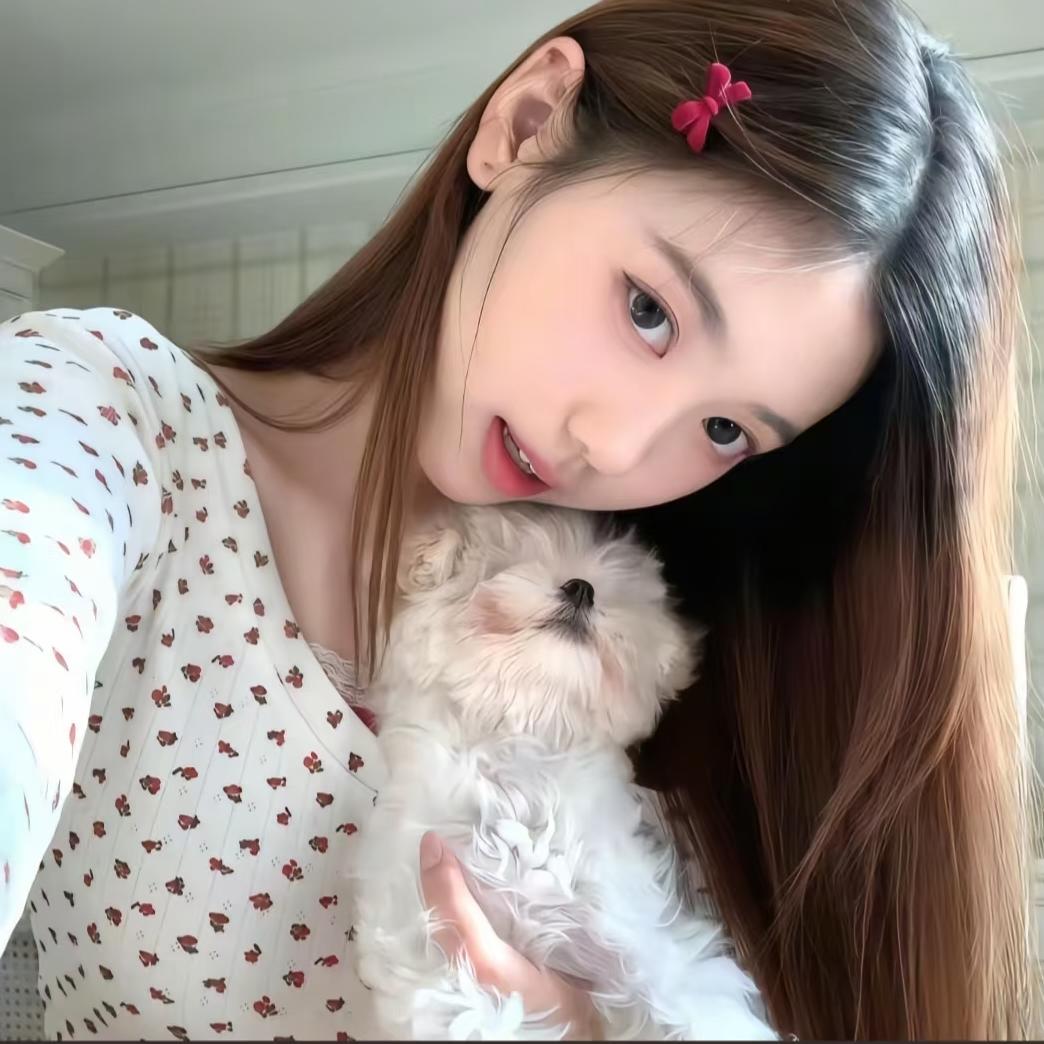 爱吃炸炸鱼🐟