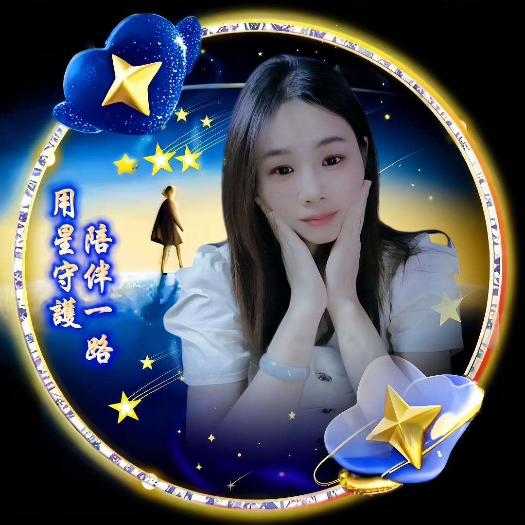 努力前行
