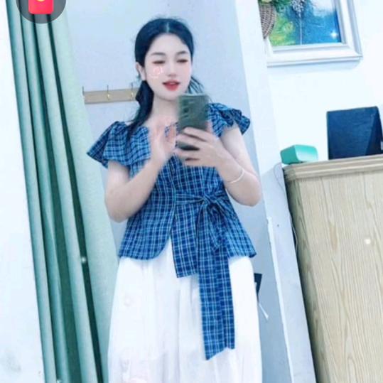 记录生活的点点滴滴