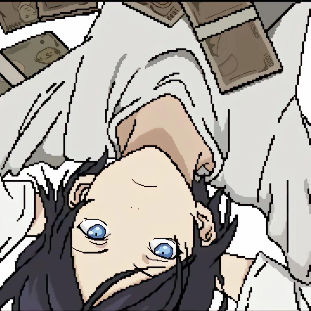 T&