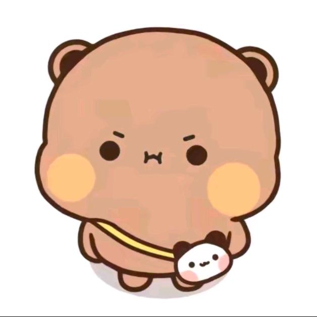 ↖(^ω^)↗