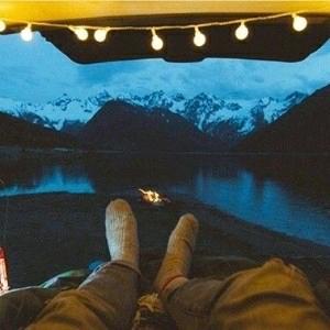 胡杰西Jesse