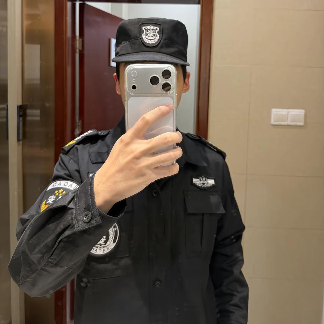 hero⁵²⁶⁹