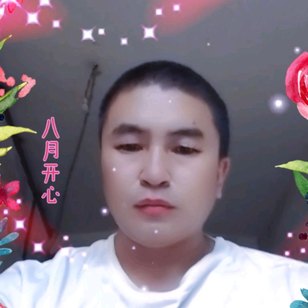 用户679517809583