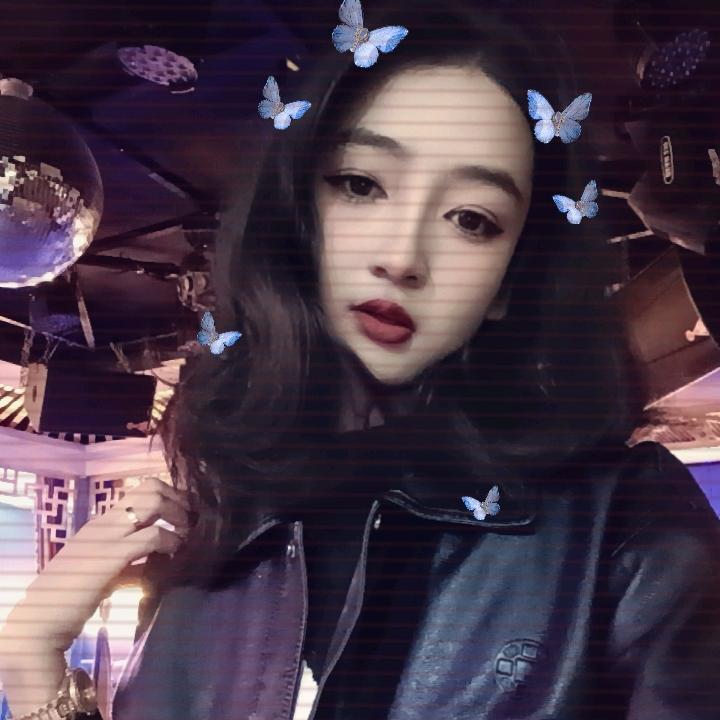 古丽