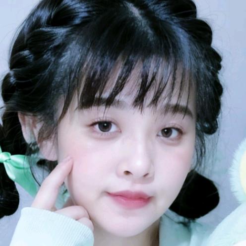 记录两个女儿的点点滴滴