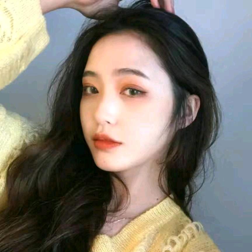 哦名字事事如意