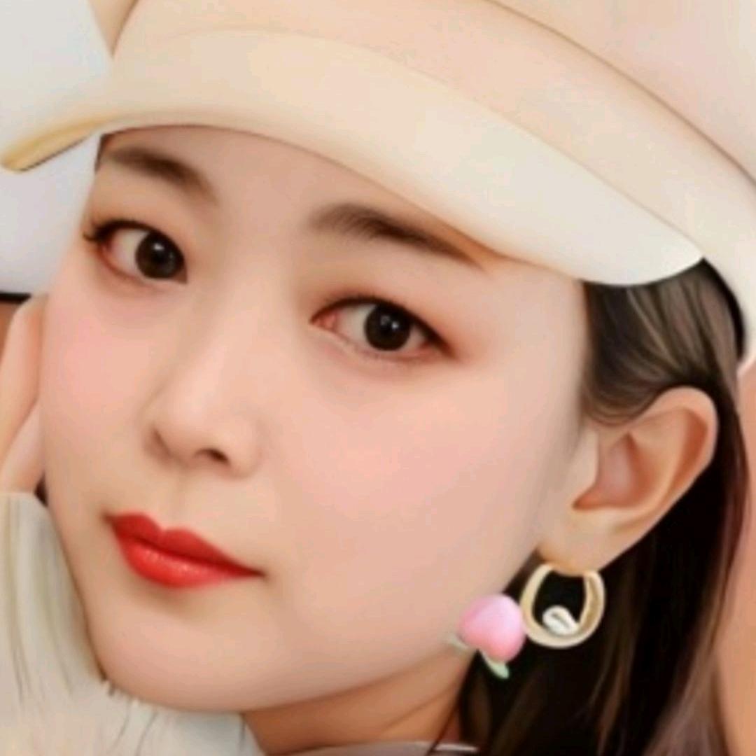 瞬间永怛