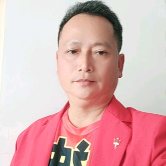 亿宝兄《亚涛团开门官》