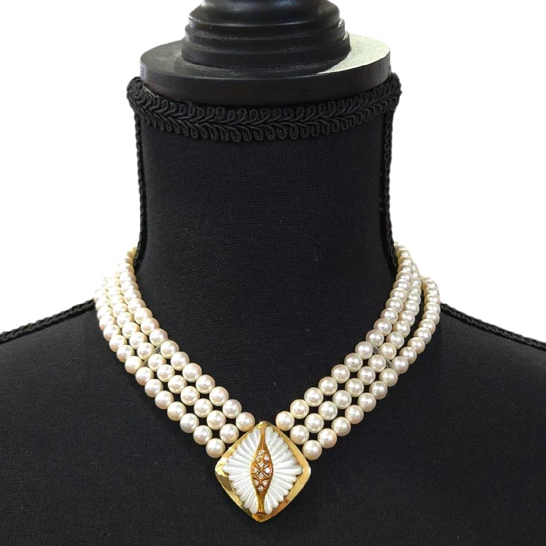 拾光纪vintage饰品