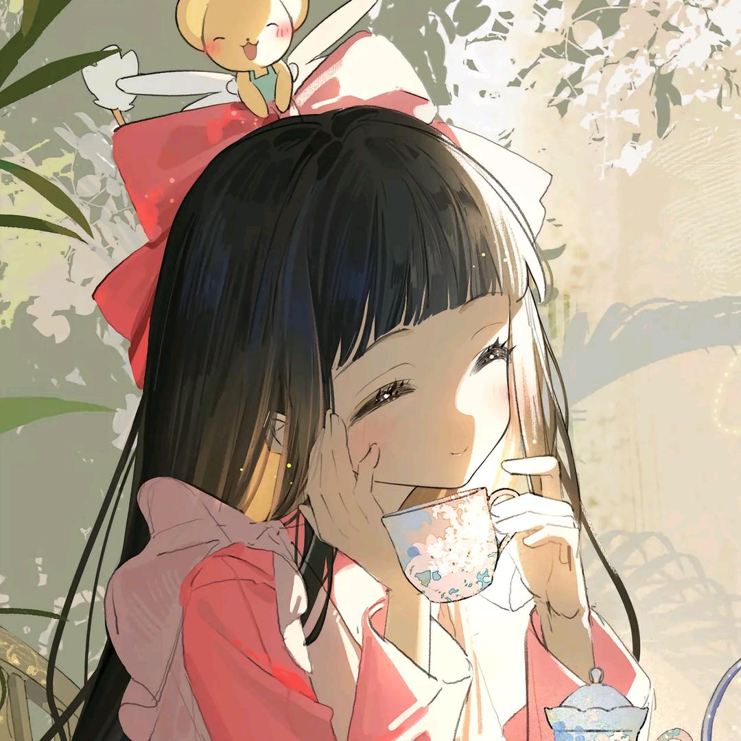 芊芊