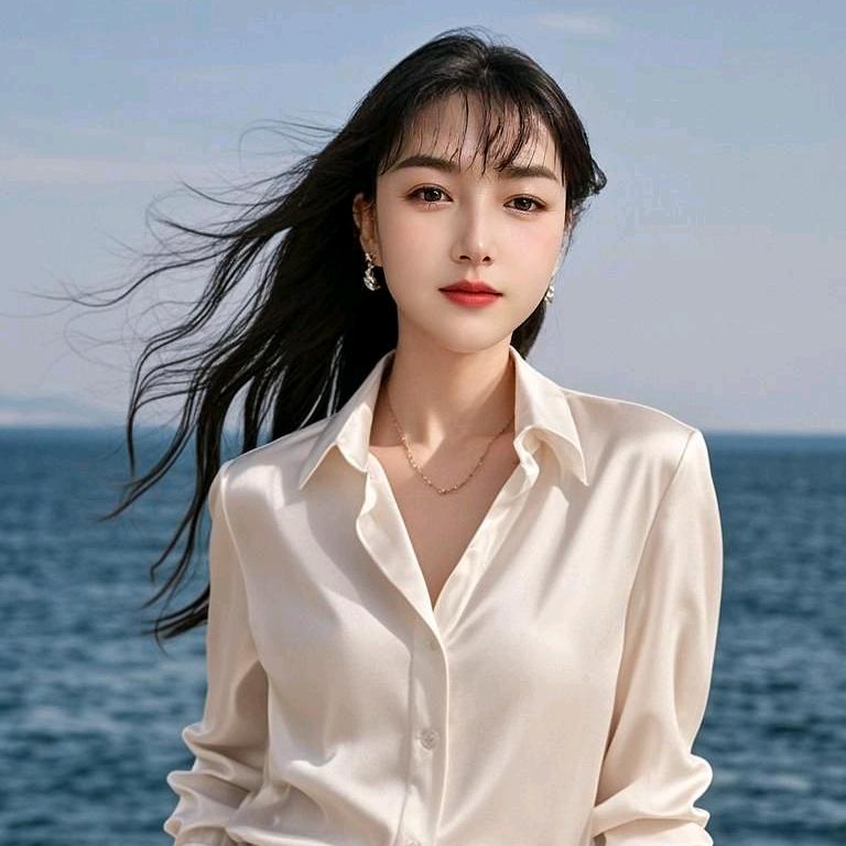 ٩(๑•ㅂ•)۶雾海听风