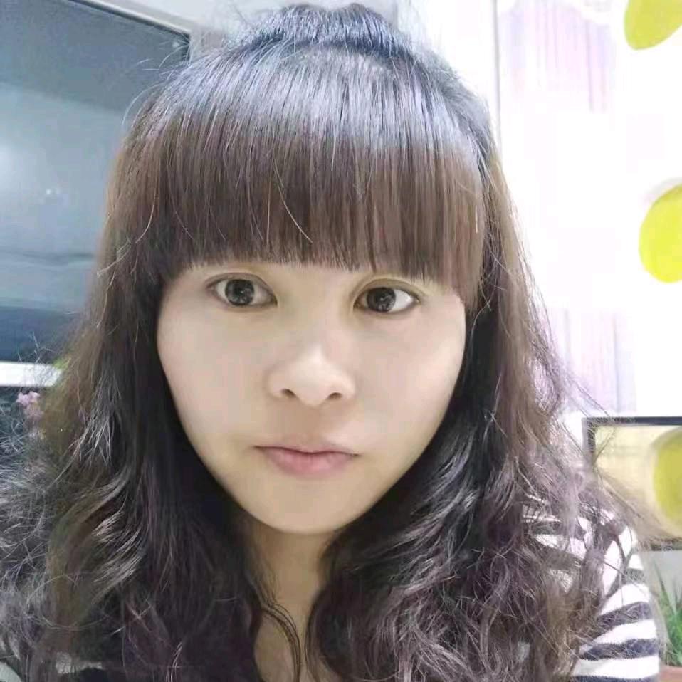 骑鹅旅行