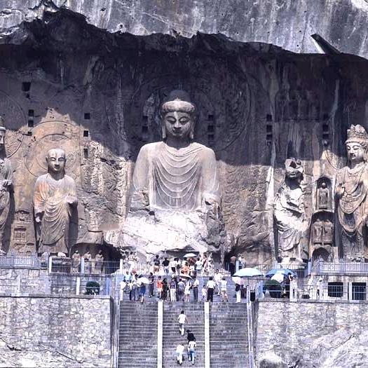 洛阳家电百事通