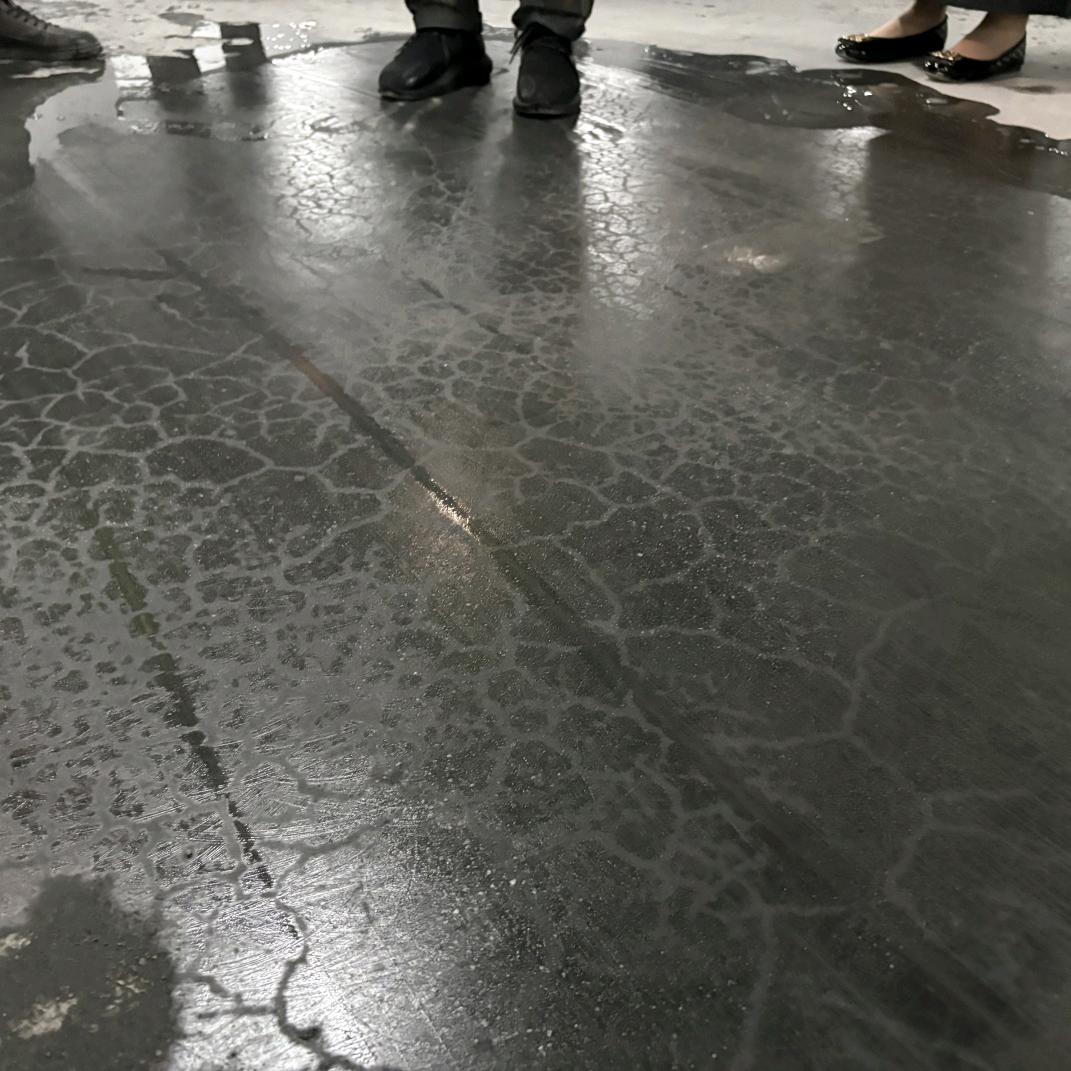 祺鑫龟裂纹修复剂厂家