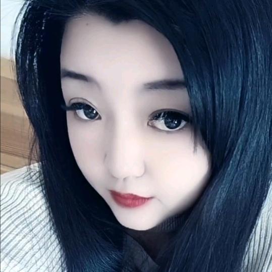@燕💋姐（承蒙厚爱）
