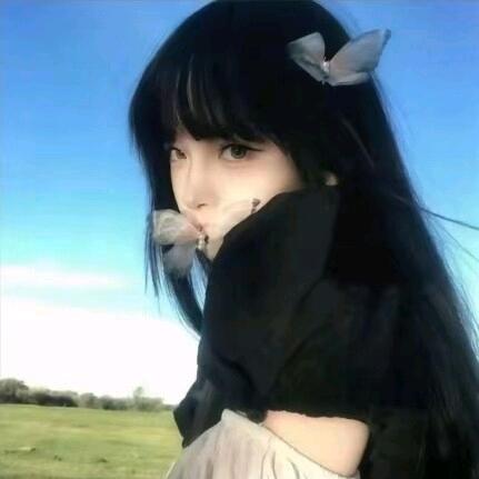 圣予舞.ℒℴѵℯ