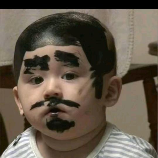 蹲坑至少半小时