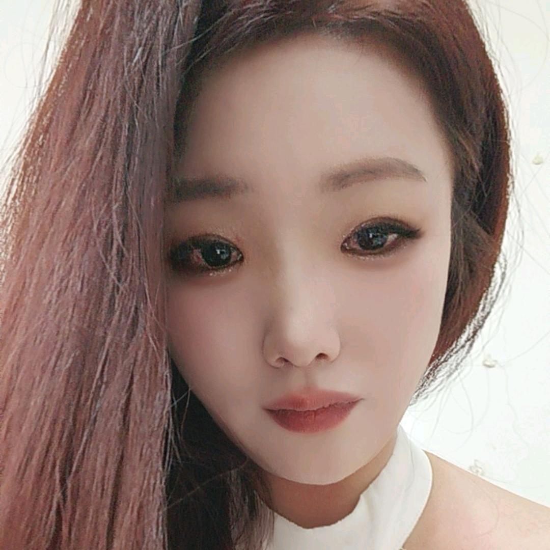 代婷婷