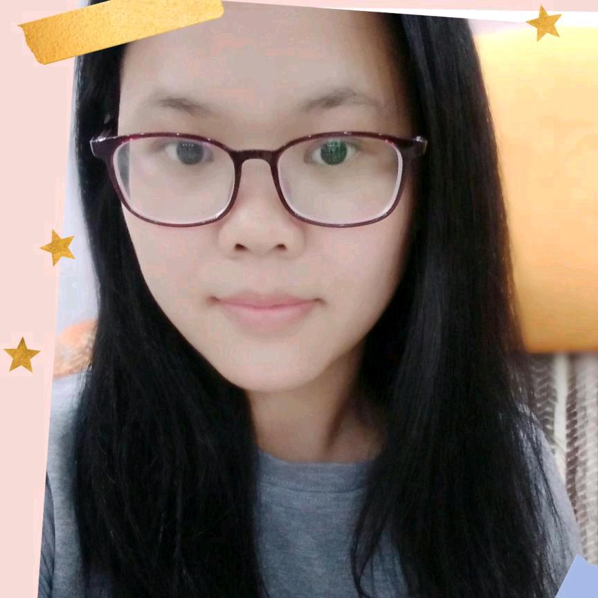 小爱88