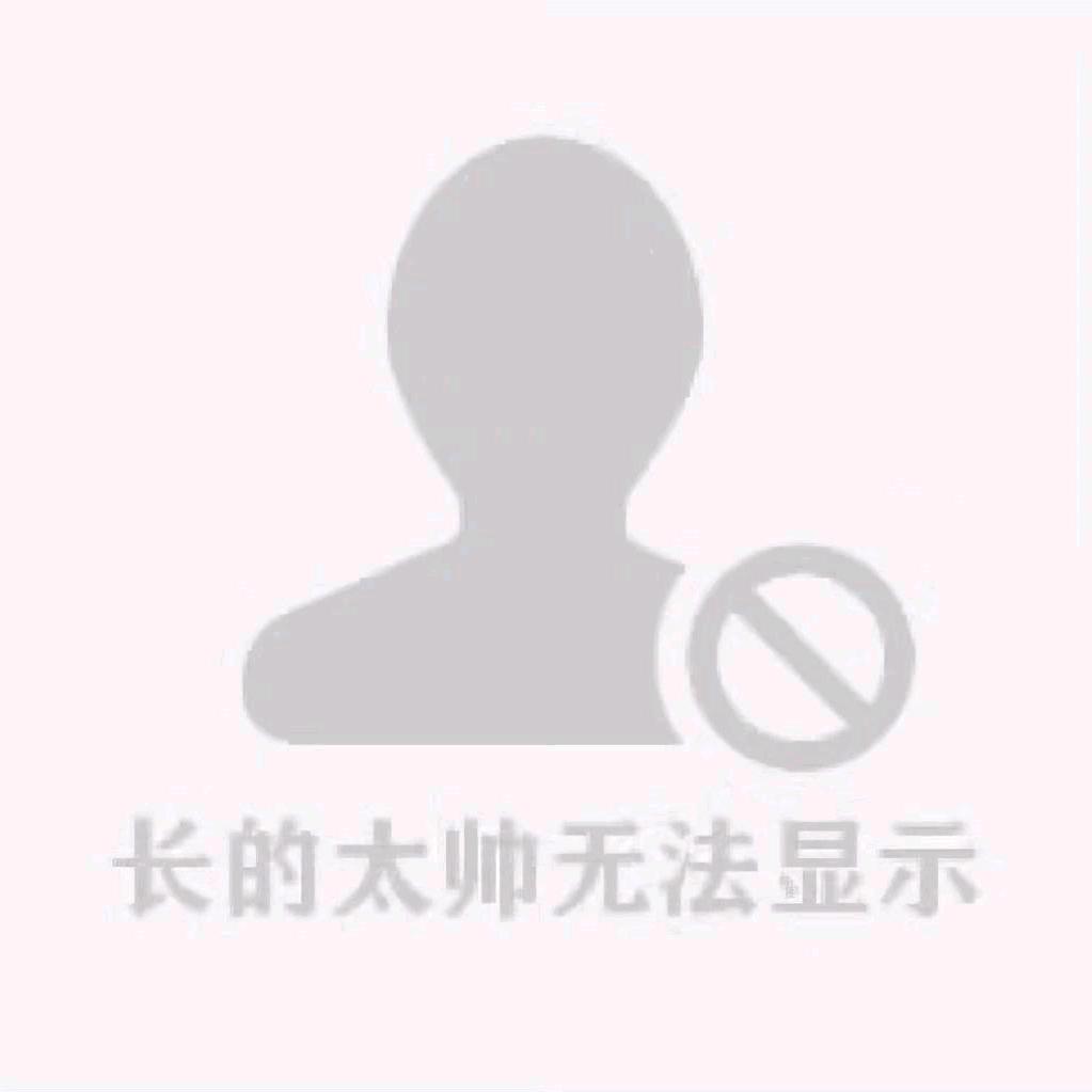 运气爆棚的面包🍞