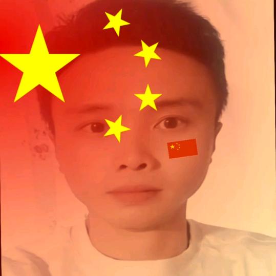 不忘初心