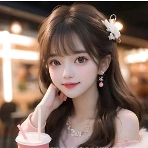 @㞢 ♥ 㑅@
