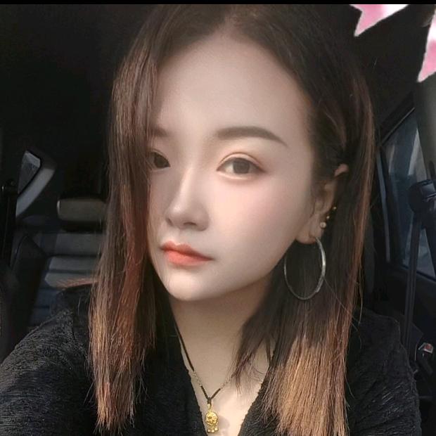 冷暖自知(｡･ω･｡)