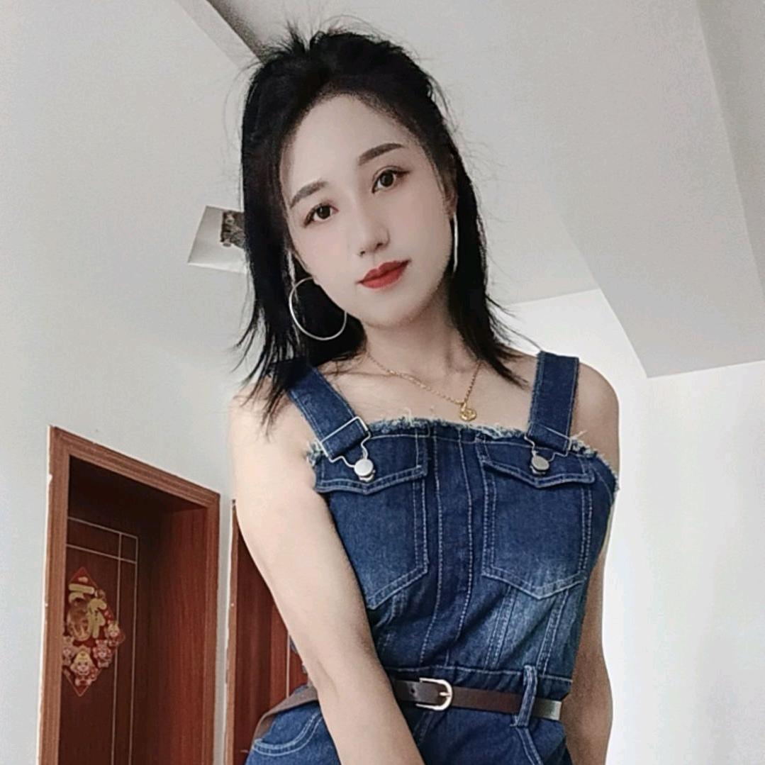 @贵州娜娜