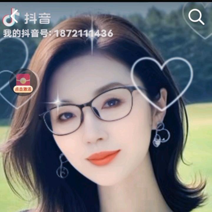 🍀开心过好每一天🍀