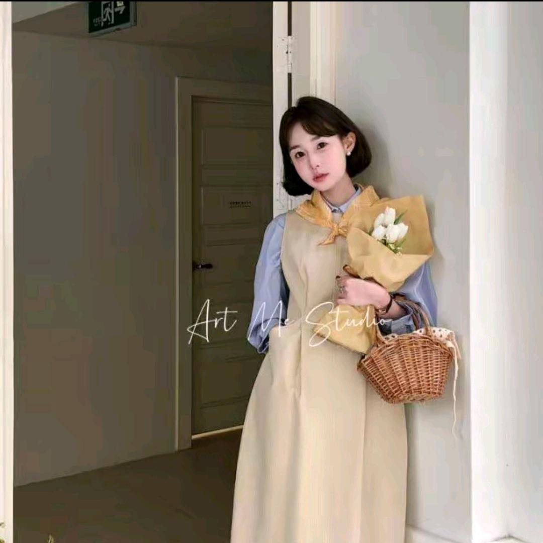 瓜瓜ART ME(直播返场)