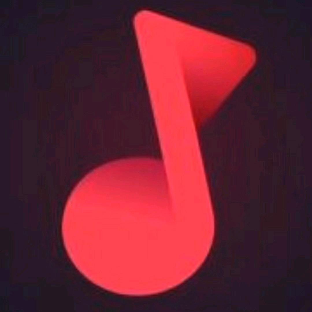 韦小宝.