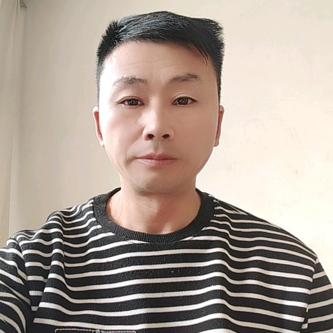 勇往直前