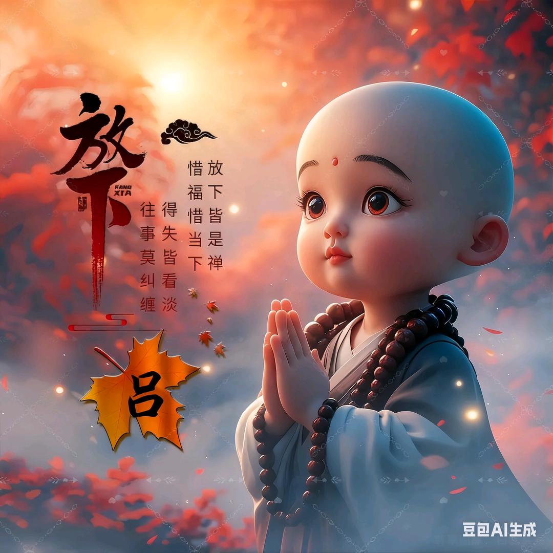 📀九戒📀