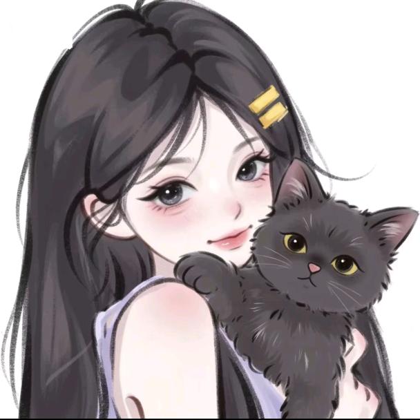 旺旺小雪饼