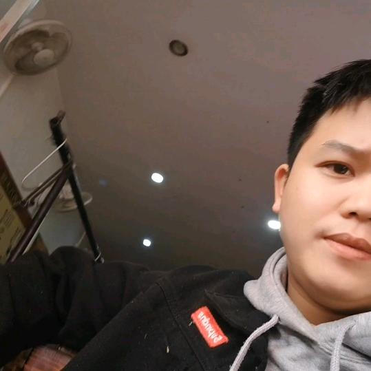 有人拍照记得要插袋