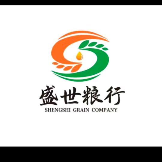 华东区粮务司大衙门