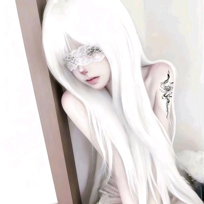 小芯萌属性（🦁）