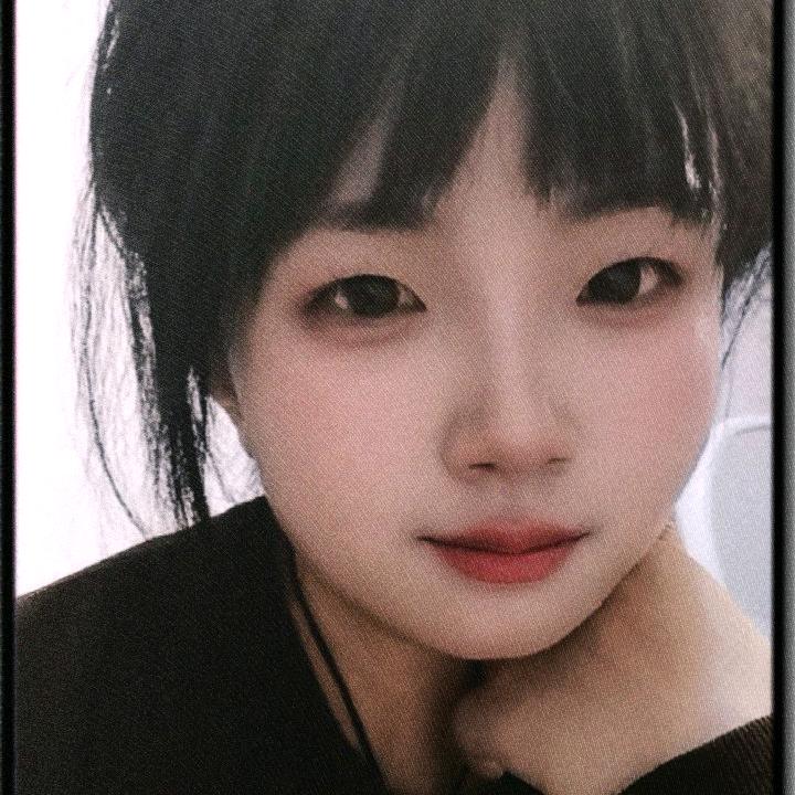 邢台机动车检测站～～静芳