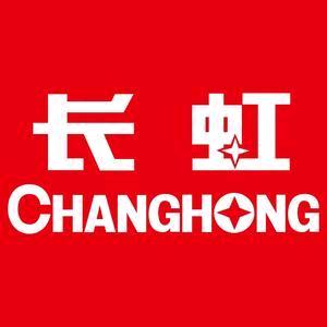 岔道传媒、长虹