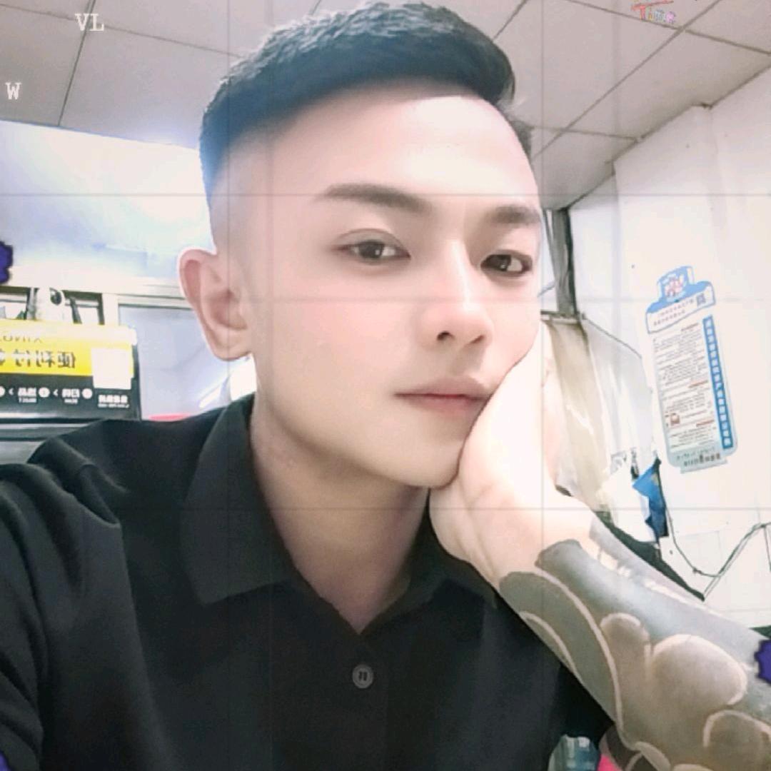 小敏