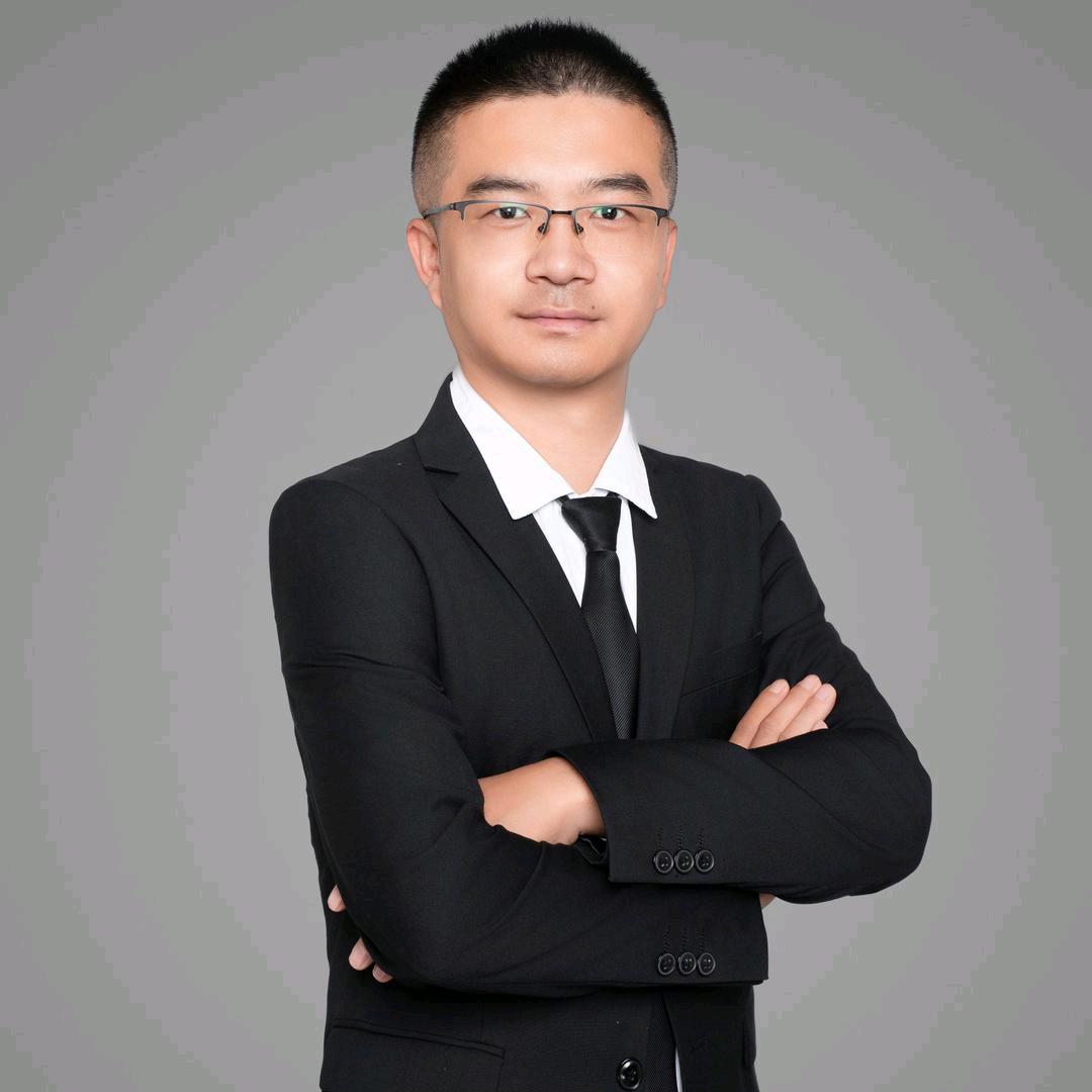秋天的叶叶