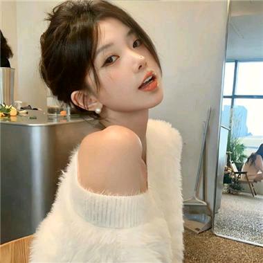 玖柒颖儿的蓝猫
