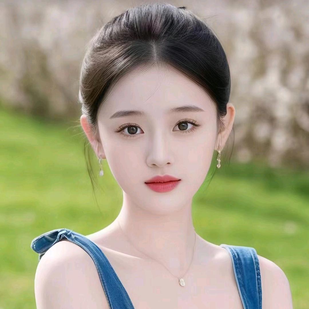 路痴