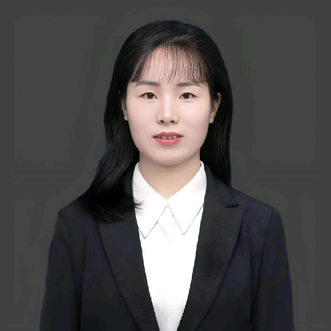 八目房产徐志兰
