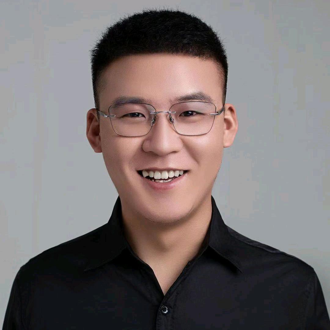 和晓峰探房咨询