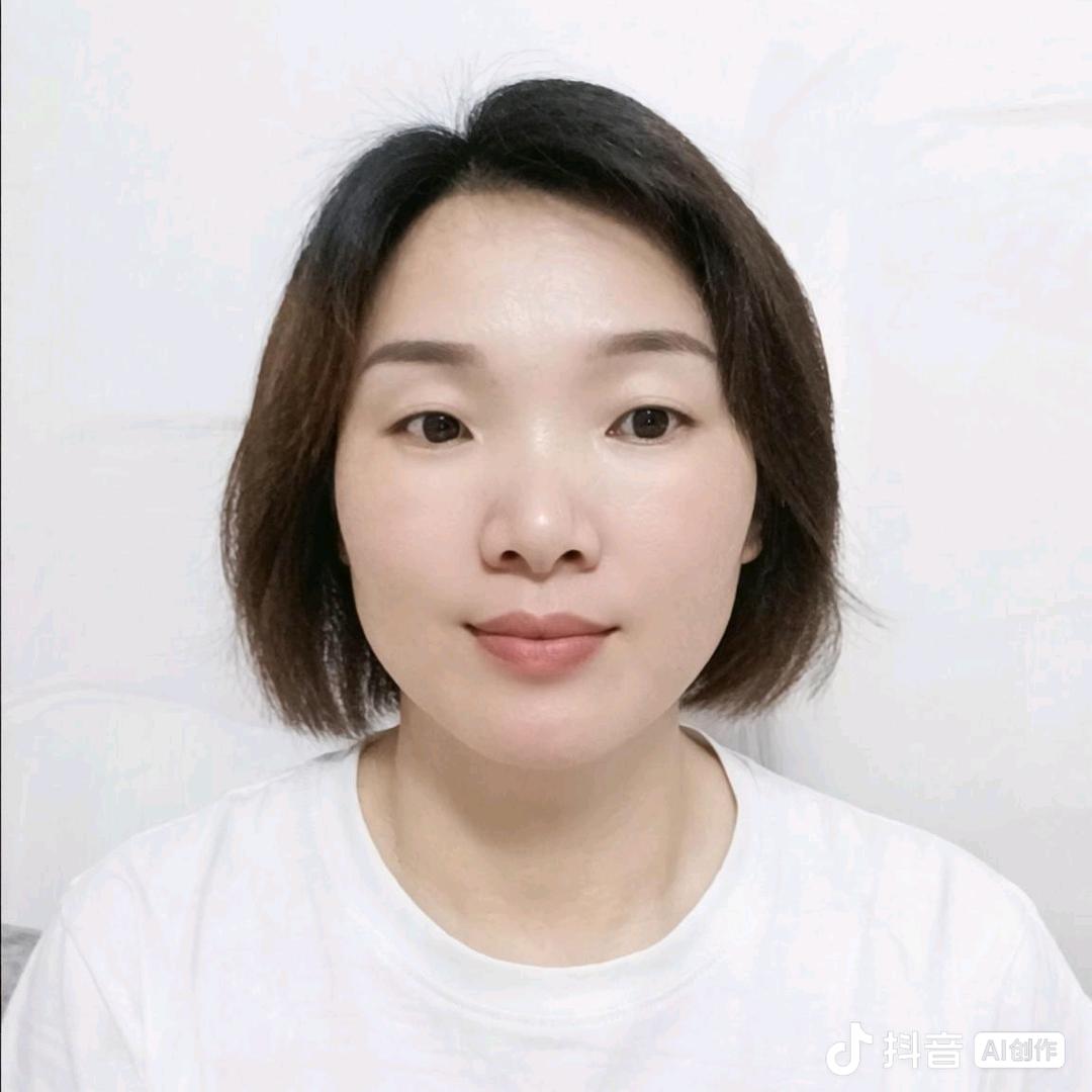 超菲所想
