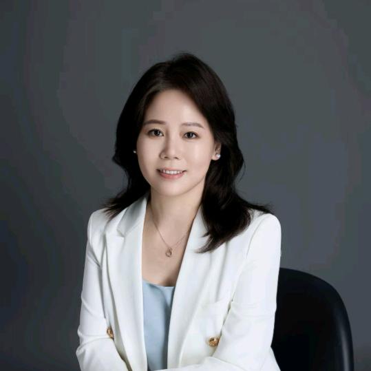 姐是女王