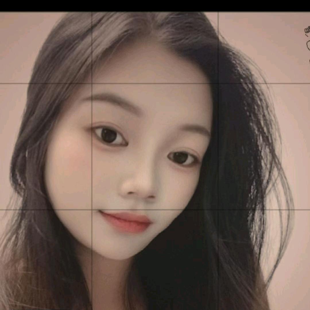 ꧁꫞꯭往事归零💞 ꧔ꦿ꧂