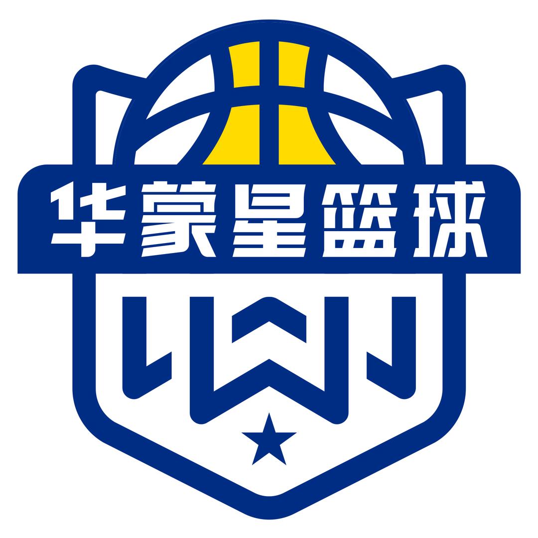 华蒙星篮球🏀